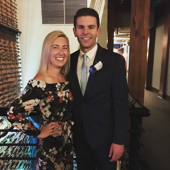 Meet your Posher, Katelin - Picture 1 of 1